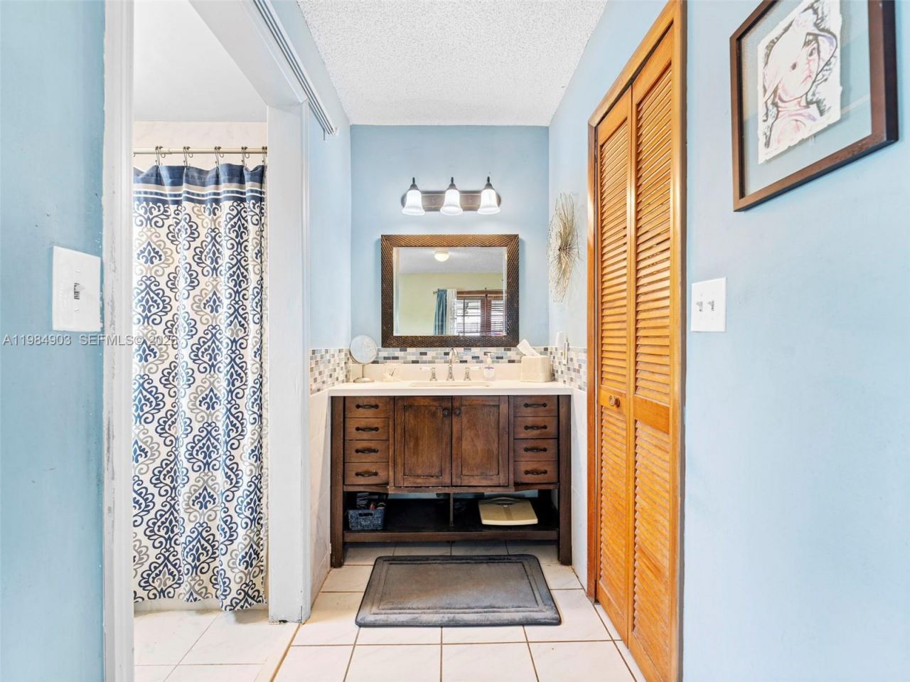 13811 SW 14th St, Miami, FL 33184 Photo