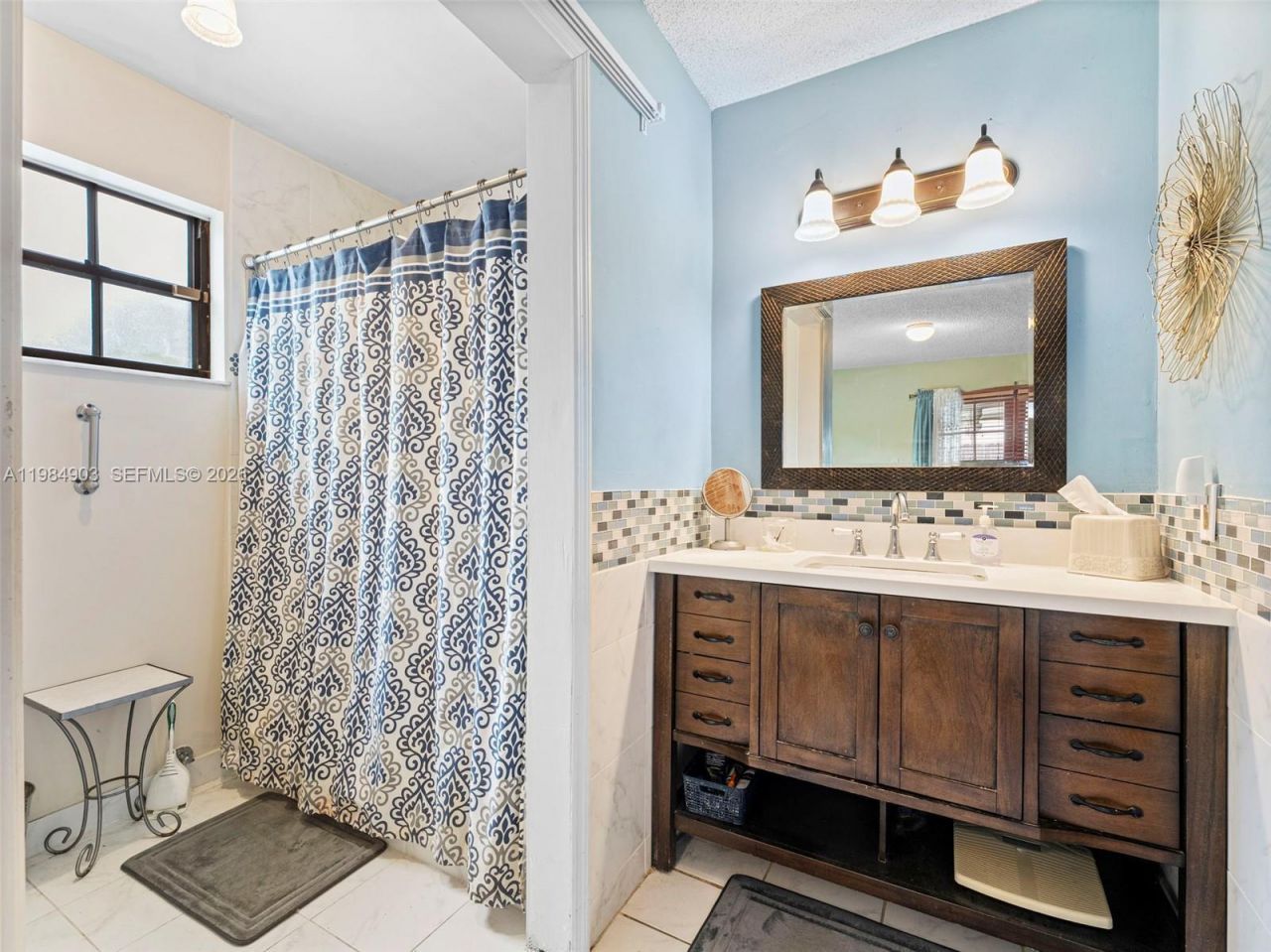 13811 SW 14th St, Miami, FL 33184 Photo