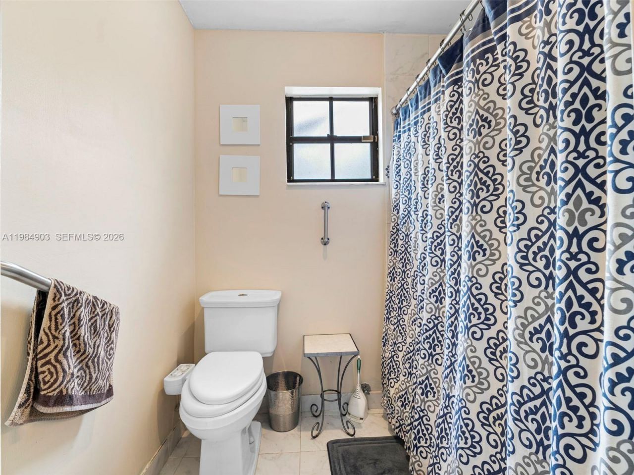 13811 SW 14th St, Miami, FL 33184 Photo