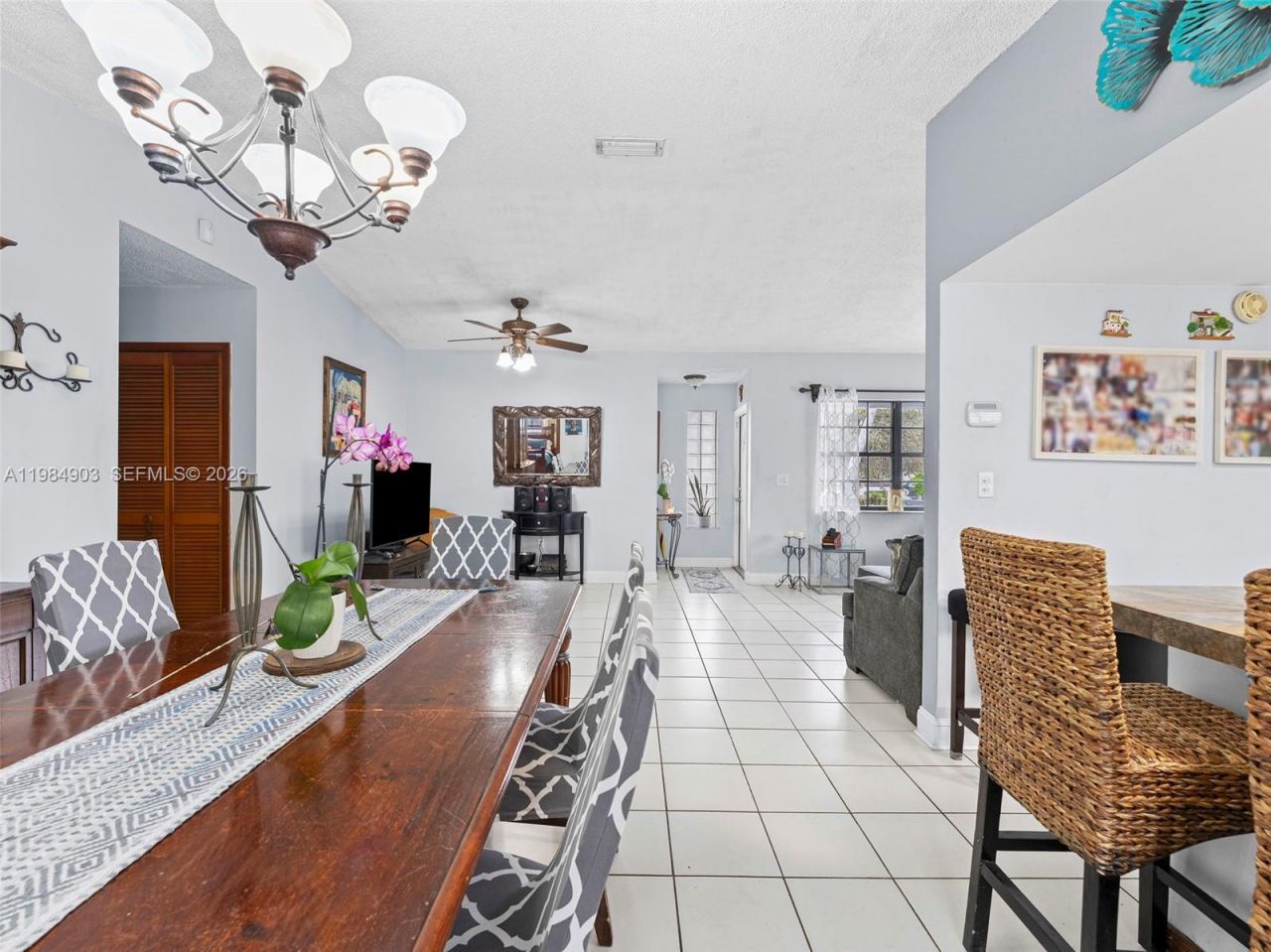 13811 SW 14th St, Miami, FL 33184 Photo