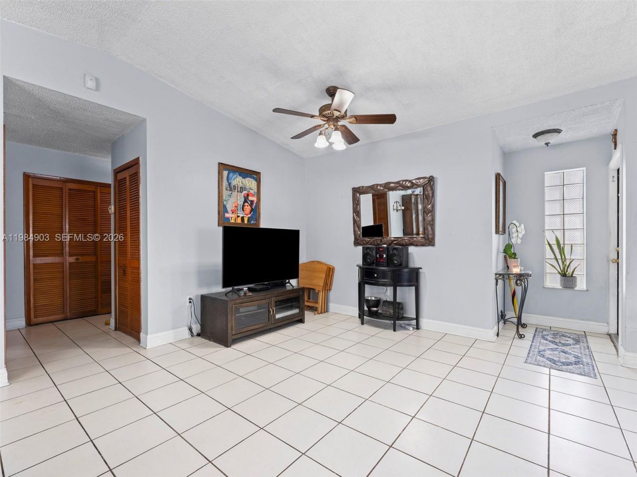 13811 SW 14th St, Miami, FL 33184 Photo