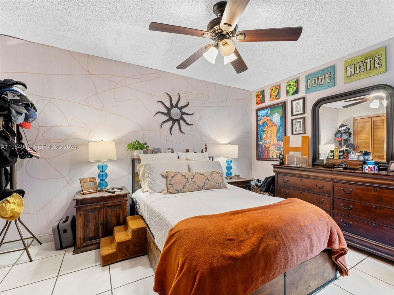 13811 SW 14th St, Miami, FL 33184 Photo