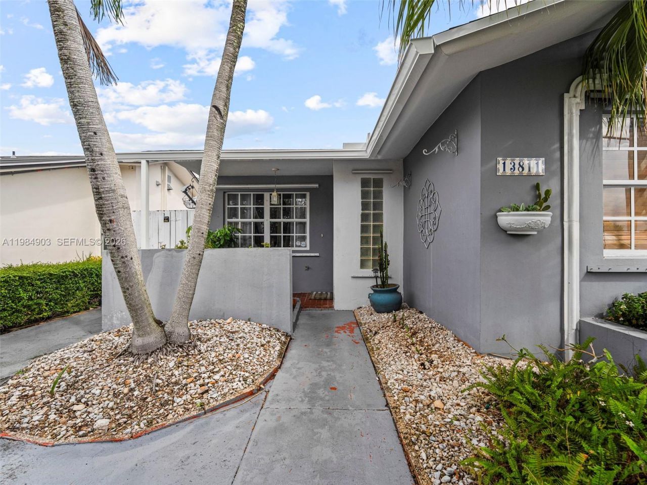 13811 SW 14th St, Miami, FL 33184 Photo
