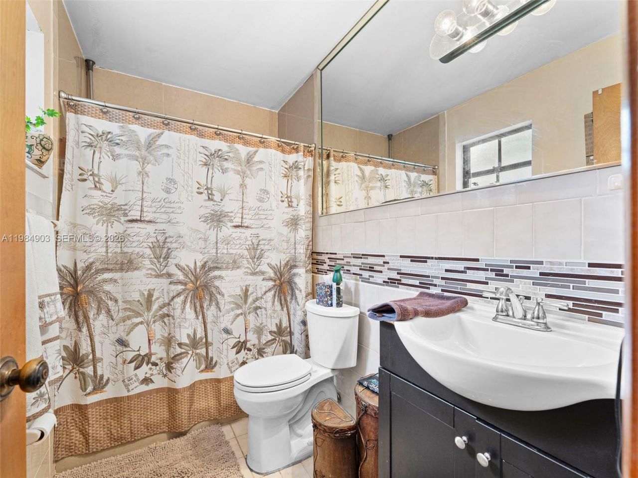 13811 SW 14th St, Miami, FL 33184 Photo