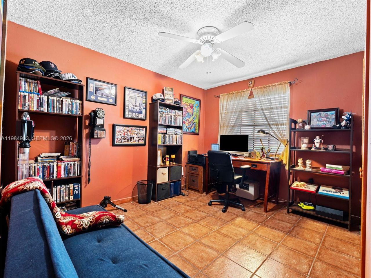 13811 SW 14th St, Miami, FL 33184 Photo