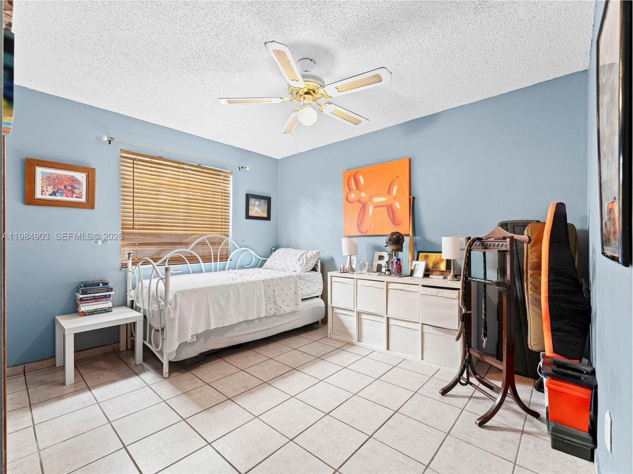 13811 SW 14th St, Miami, FL 33184 Photo