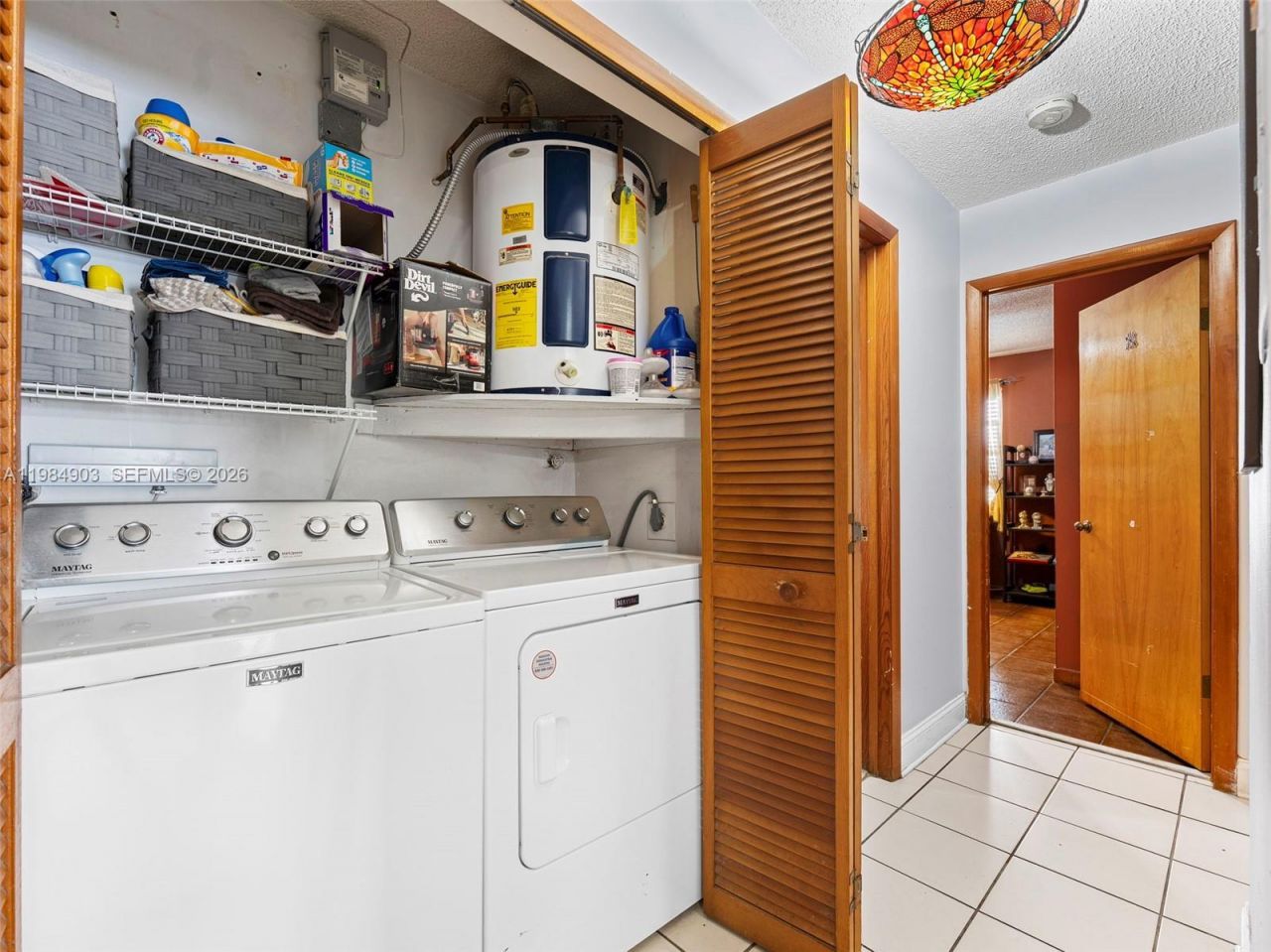 13811 SW 14th St, Miami, FL 33184 Photo