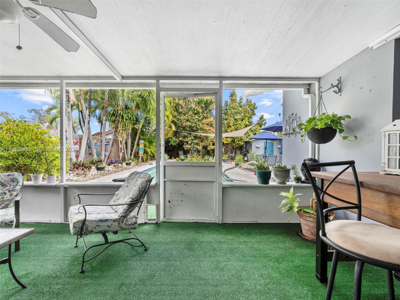 13811 SW 14th St, Miami, FL 33184 Photo