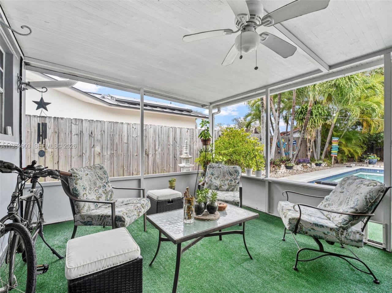 13811 SW 14th St, Miami, FL 33184 Photo