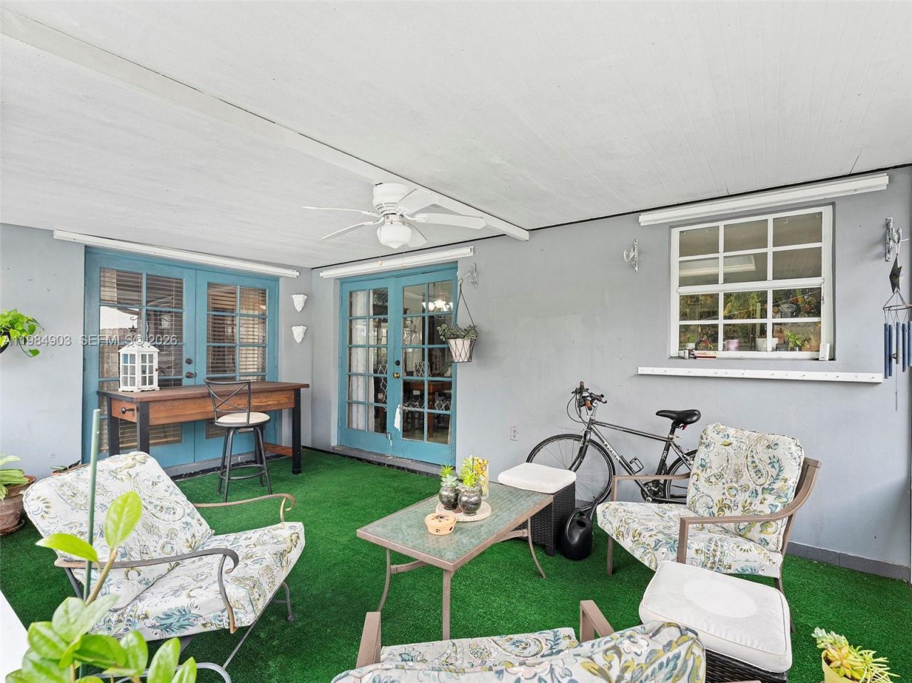 13811 SW 14th St, Miami, FL 33184 Photo