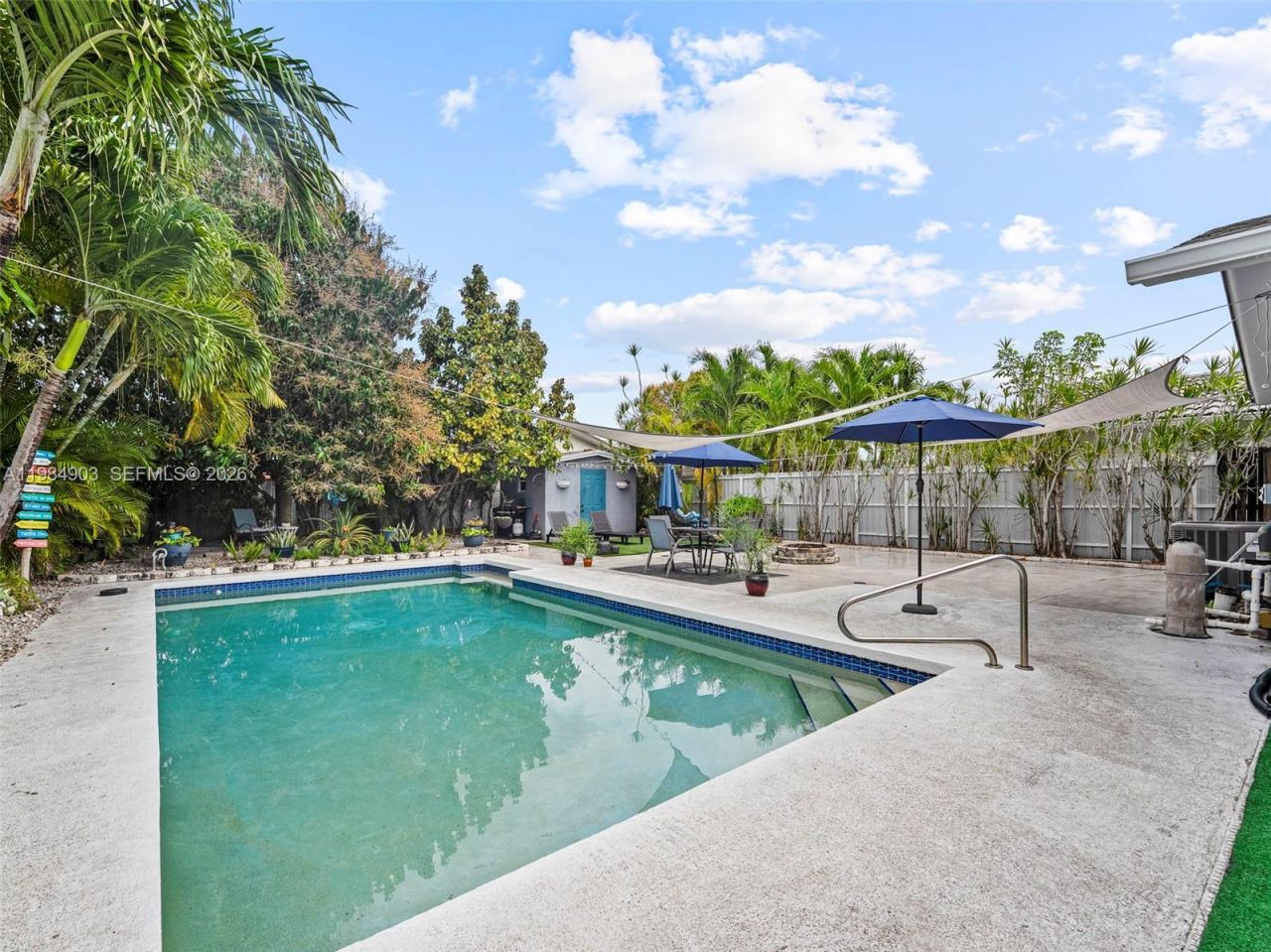 13811 SW 14th St, Miami, FL 33184 Photo