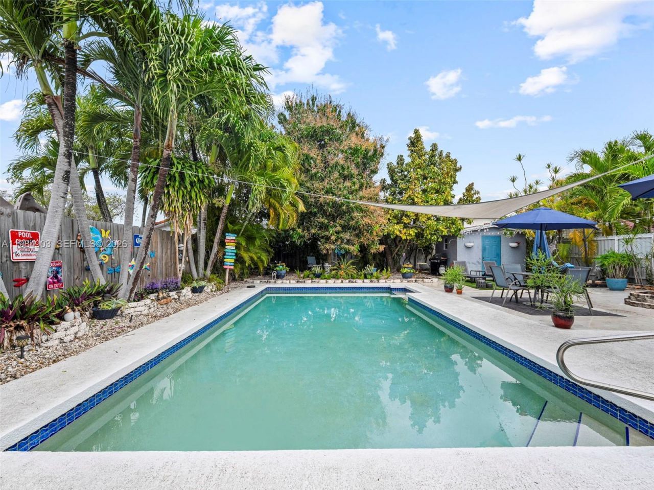 13811 SW 14th St, Miami, FL 33184 Photo