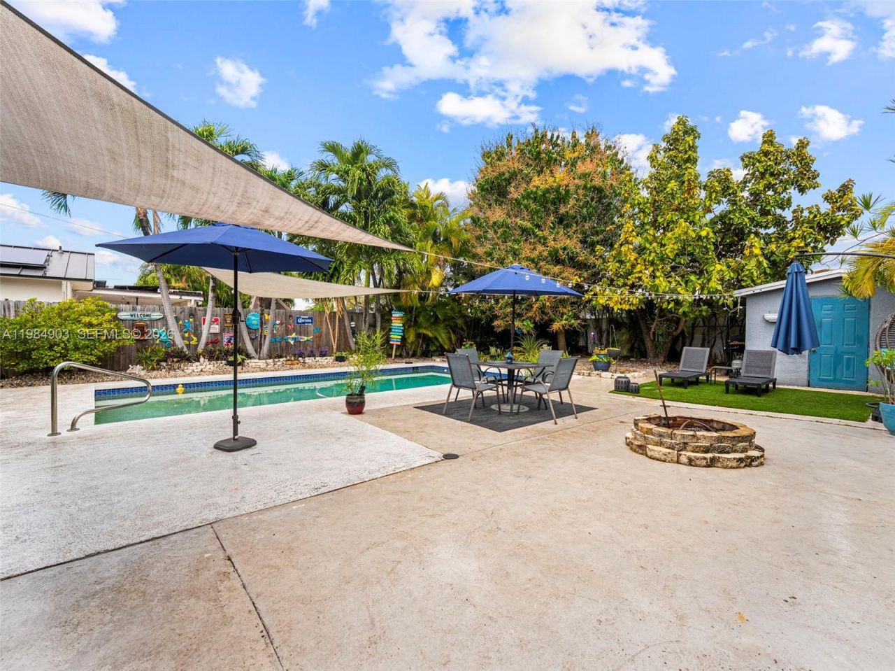 13811 SW 14th St, Miami, FL 33184 Photo