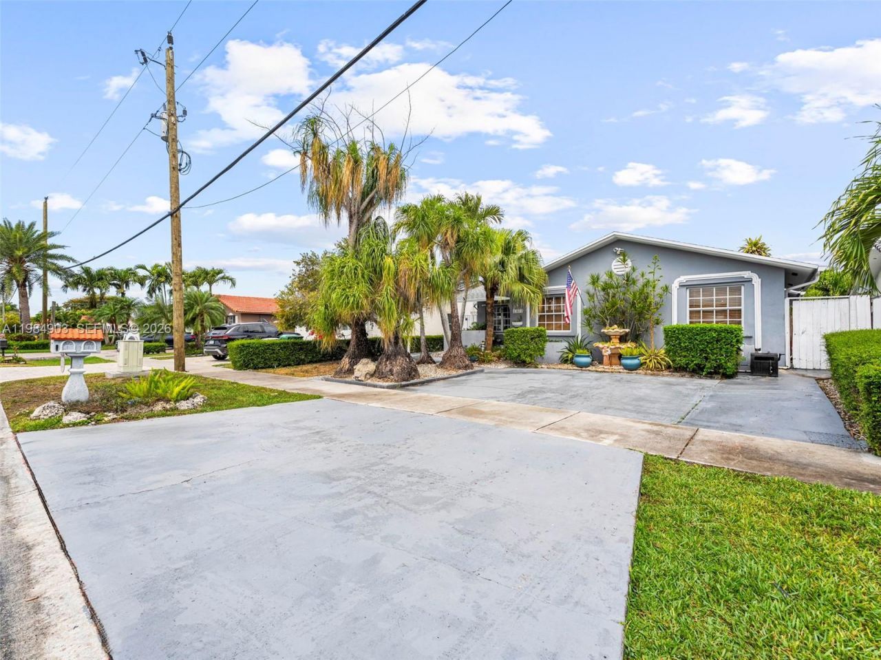 13811 SW 14th St, Miami, FL 33184 Photo