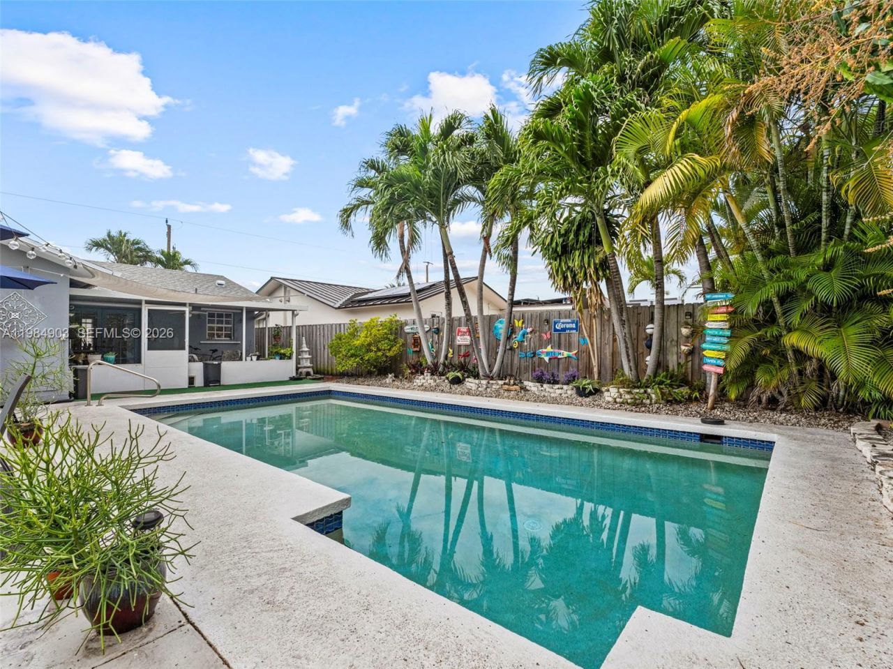 13811 SW 14th St, Miami, FL 33184 Photo