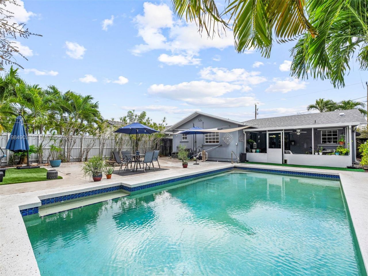 13811 SW 14th St, Miami, FL 33184 Photo