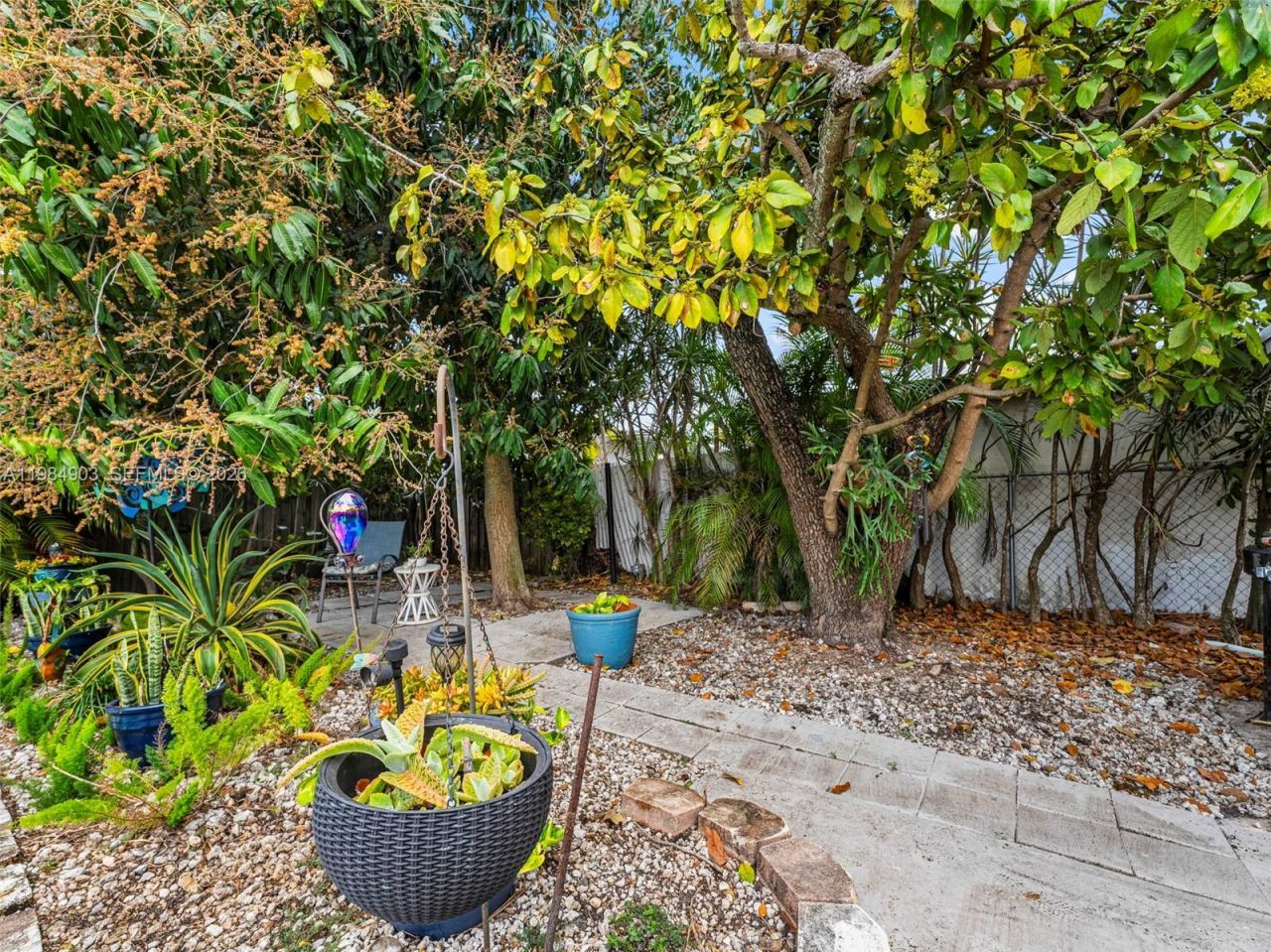 13811 SW 14th St, Miami, FL 33184 Photo