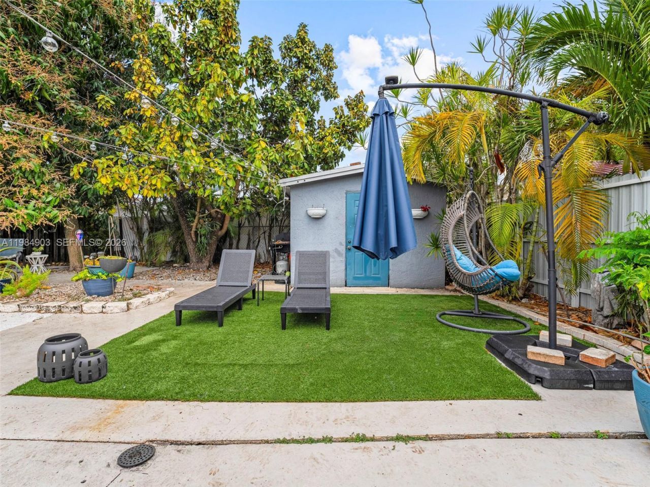 13811 SW 14th St, Miami, FL 33184 Photo