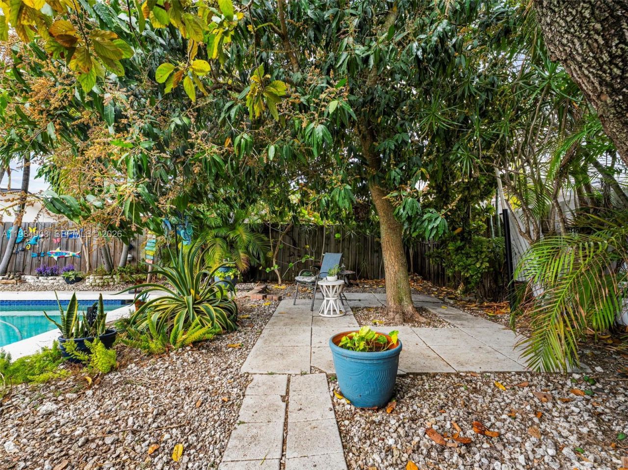 13811 SW 14th St, Miami, FL 33184 Photo