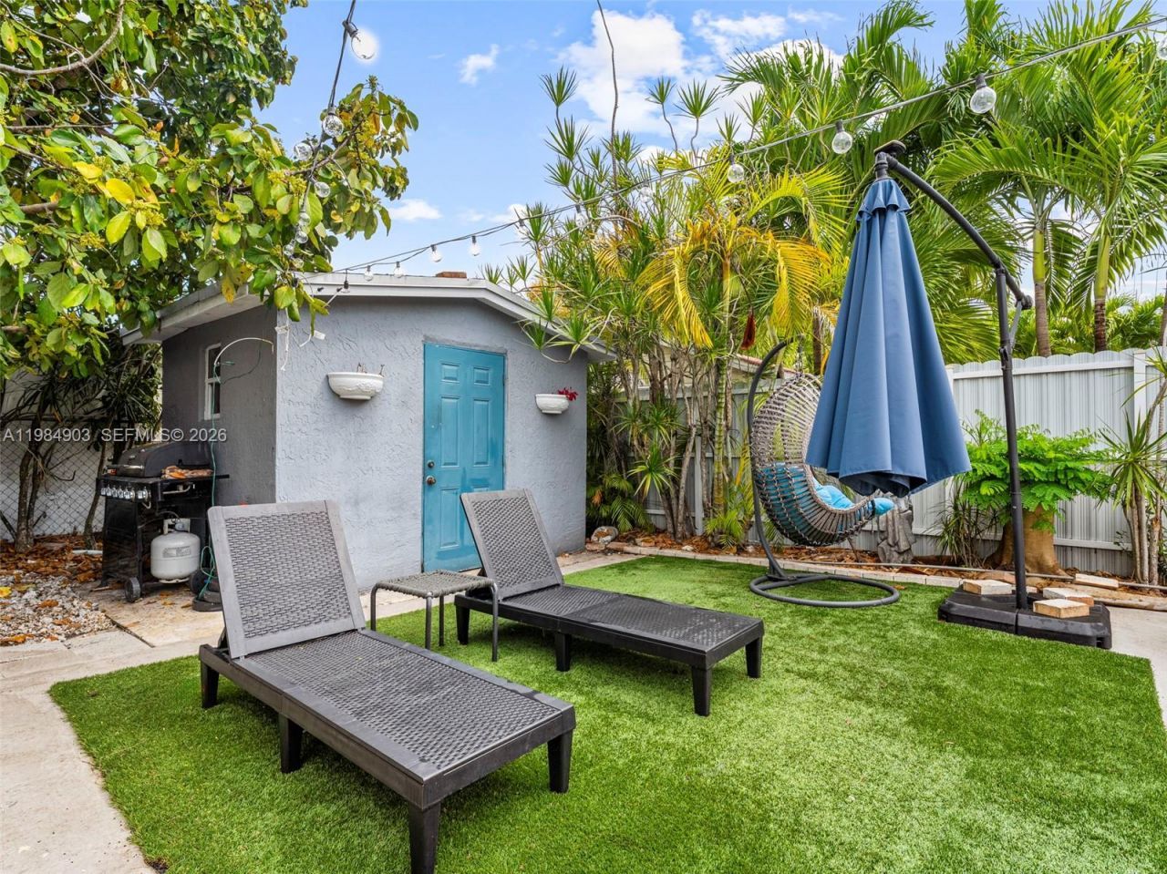 13811 SW 14th St, Miami, FL 33184 Photo