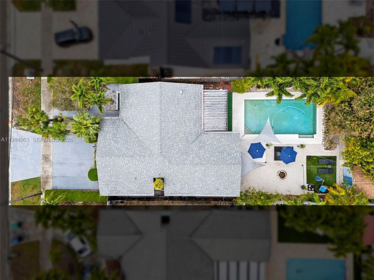 13811 SW 14th St, Miami, FL 33184 Photo