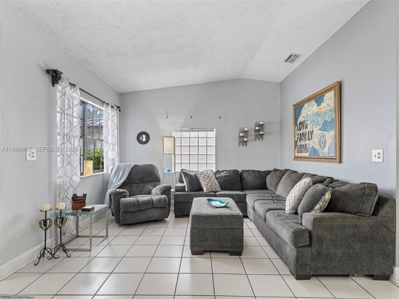 13811 SW 14th St, Miami, FL 33184 Photo