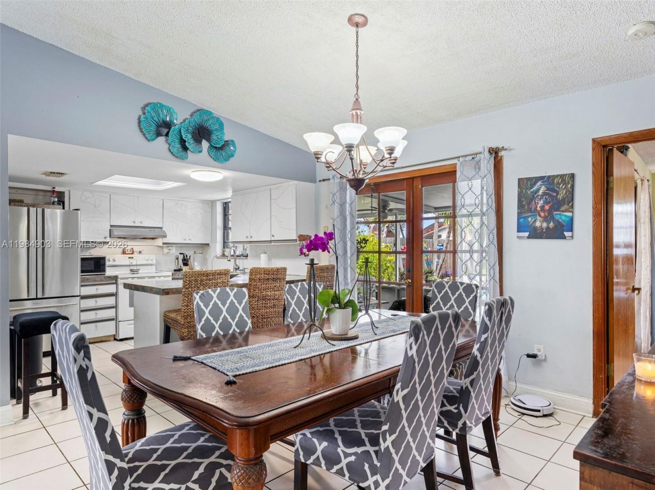 13811 SW 14th St, Miami, FL 33184 Photo