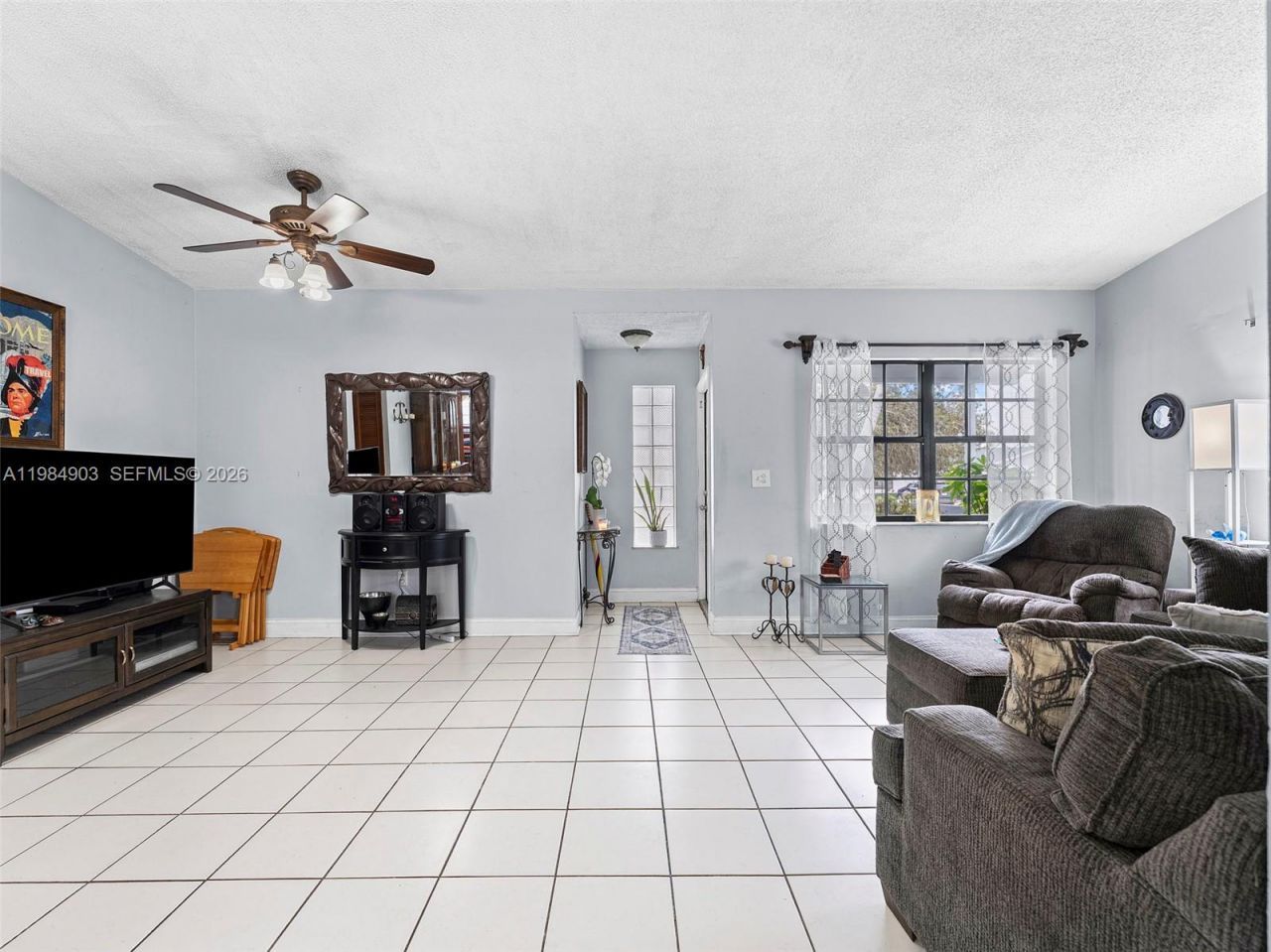 13811 SW 14th St, Miami, FL 33184 Photo