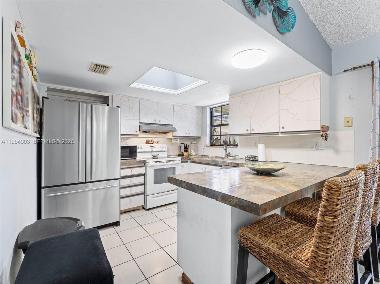 13811 SW 14th St, Miami, FL 33184 Photo