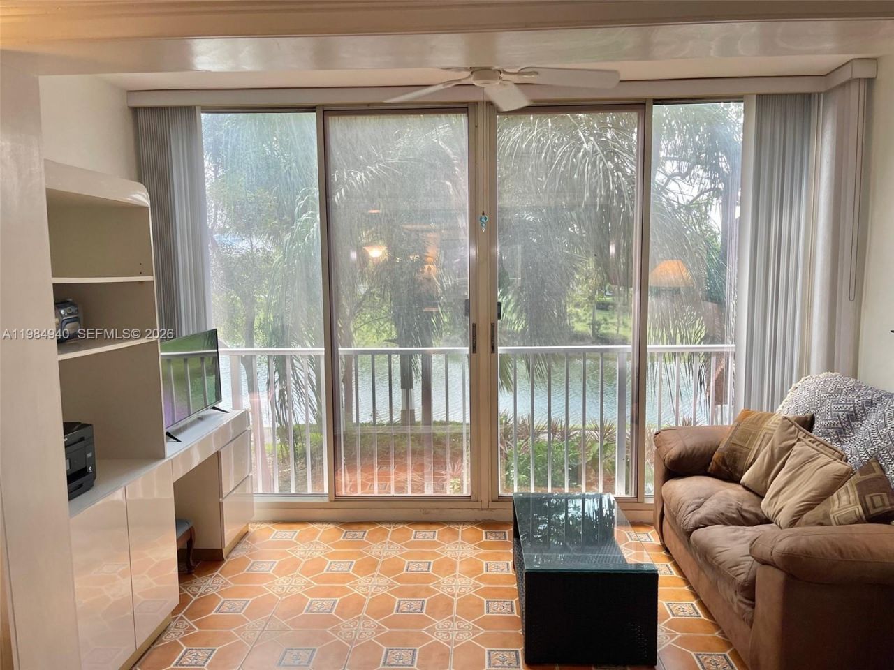 3850 Washington St , Unit 214, Hollywood, FL 33021 Photo