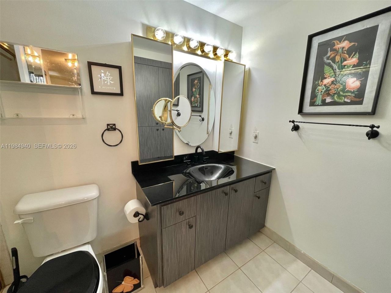 3850 Washington St , Unit 214, Hollywood, FL 33021 Photo