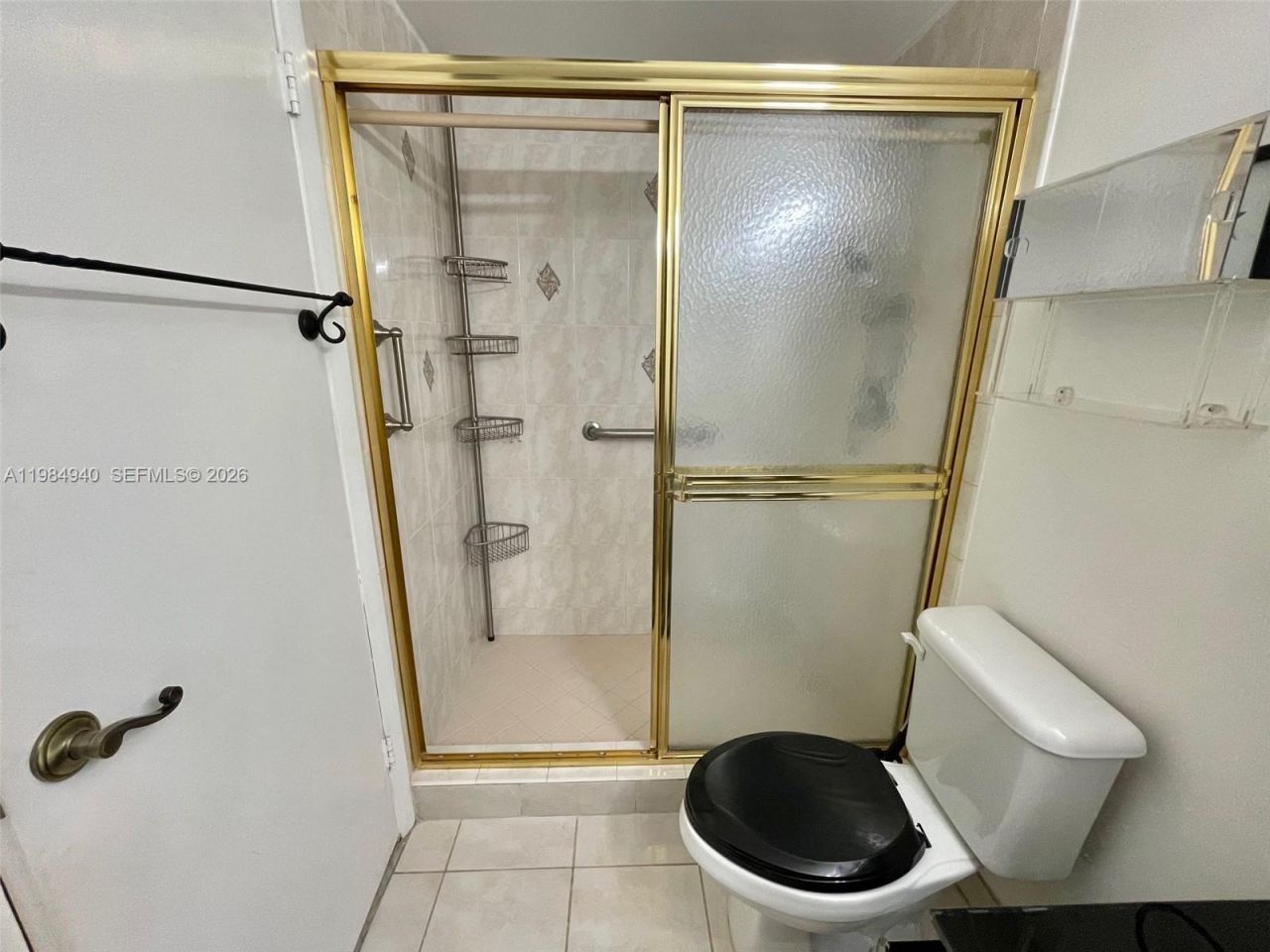 3850 Washington St , Unit 214, Hollywood, FL 33021 Photo