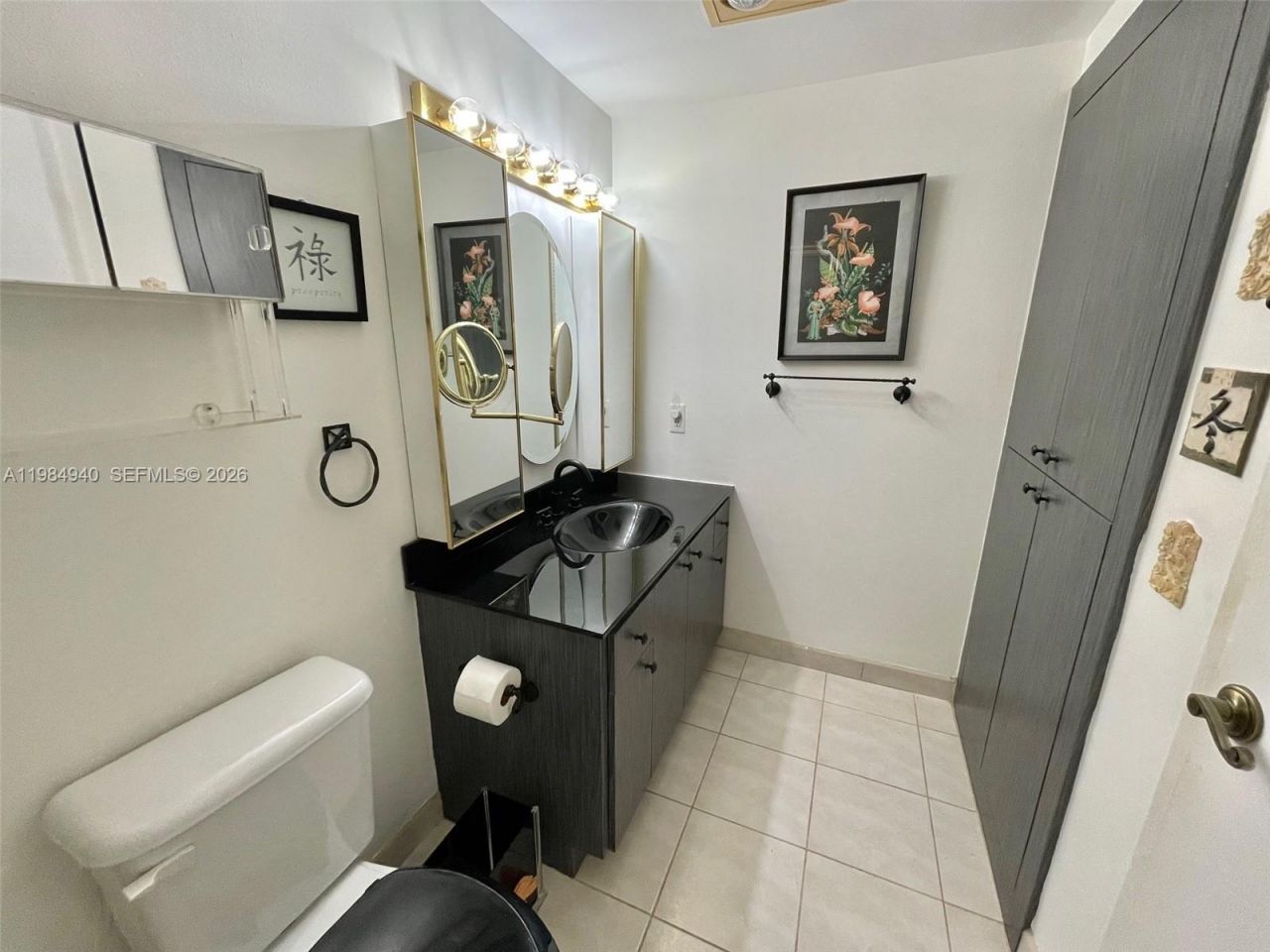 3850 Washington St , Unit 214, Hollywood, FL 33021 Photo
