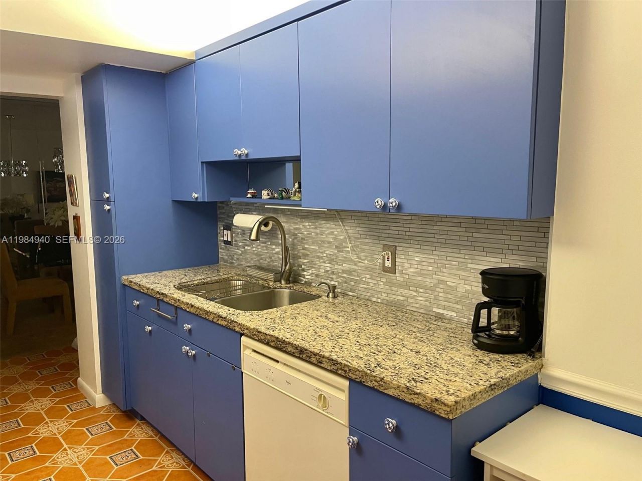 3850 Washington St , Unit 214, Hollywood, FL 33021 Photo