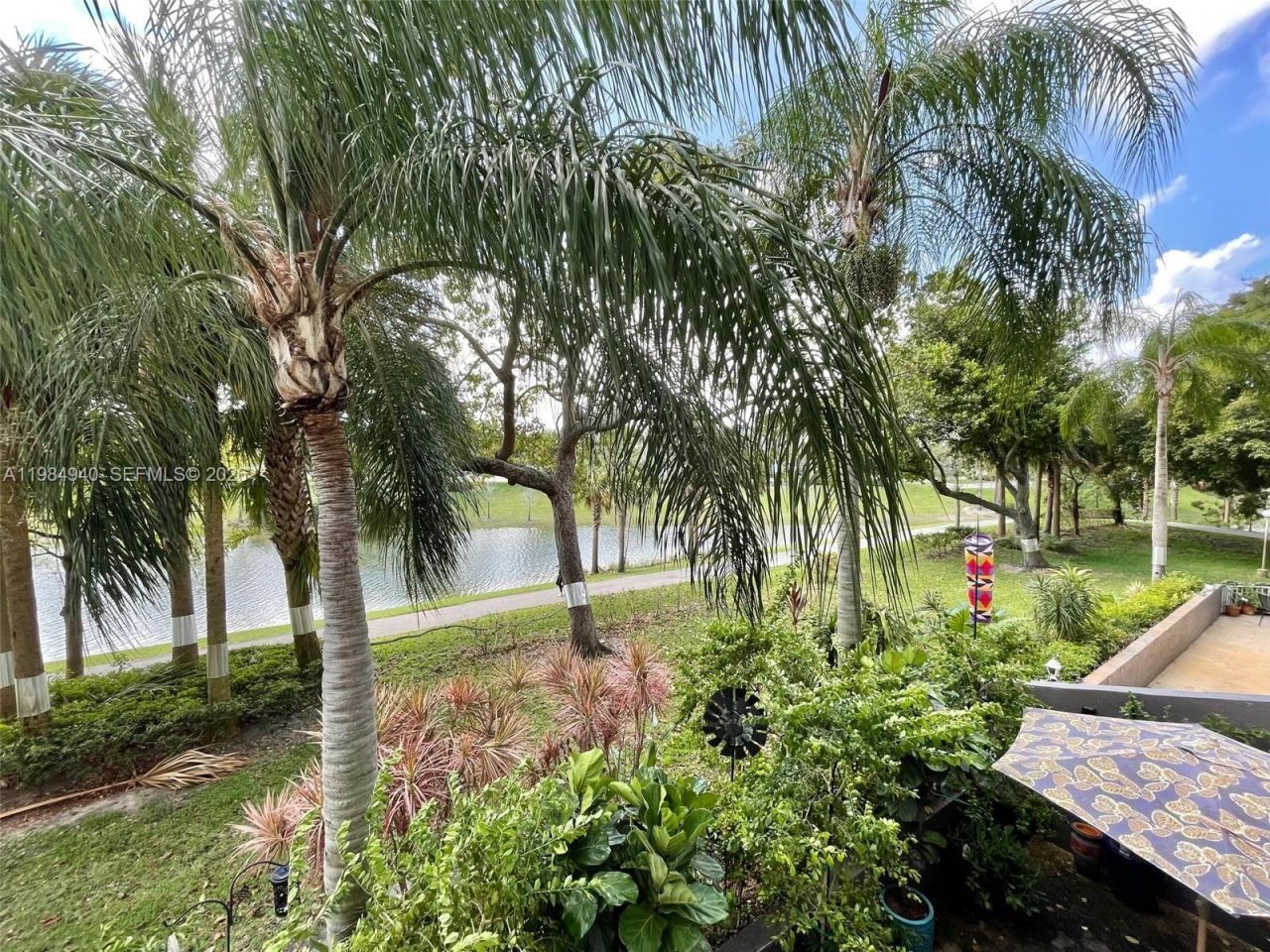 3850 Washington St , Unit 214, Hollywood, FL 33021 Photo