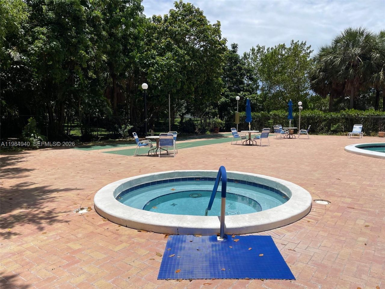 3850 Washington St , Unit 214, Hollywood, FL 33021 Photo