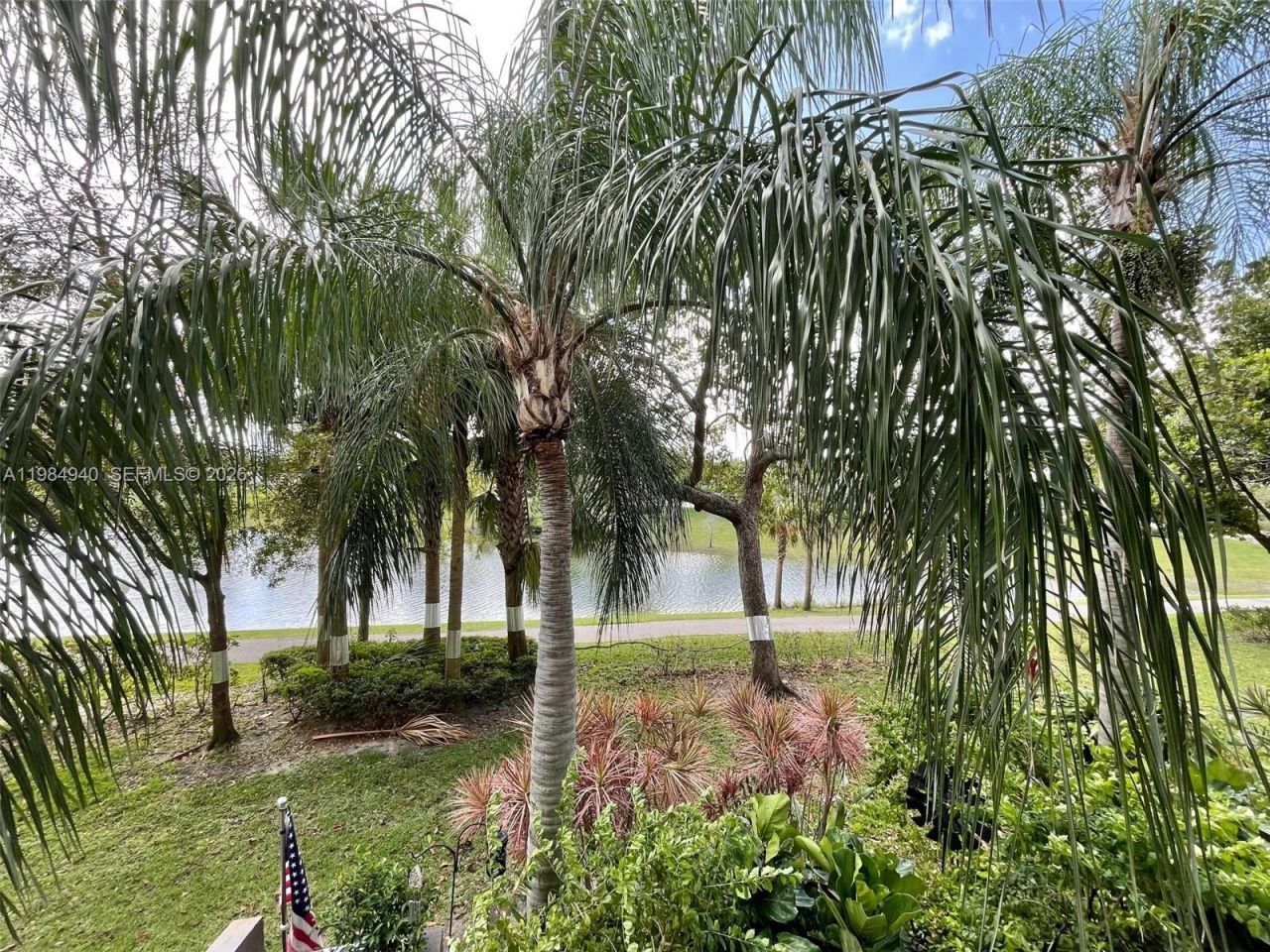 3850 Washington St , Unit 214, Hollywood, FL 33021 Photo