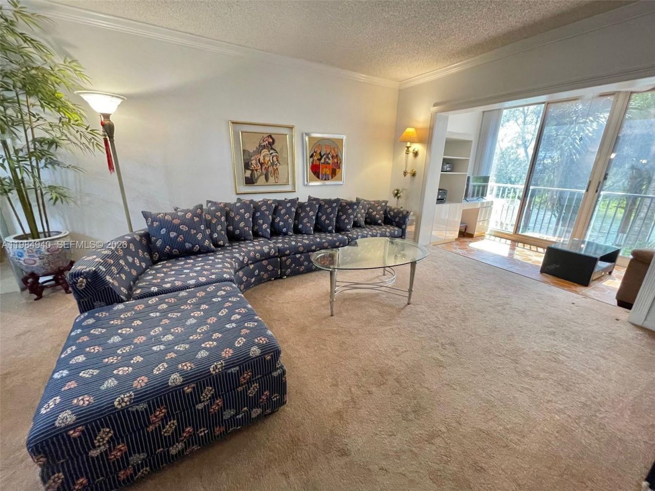 3850 Washington St , Unit 214, Hollywood, FL 33021 Photo