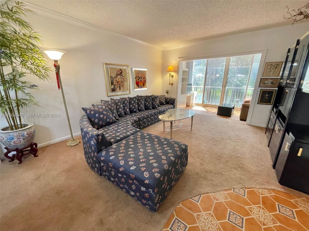 3850 Washington St , Unit 214, Hollywood, FL 33021 Photo