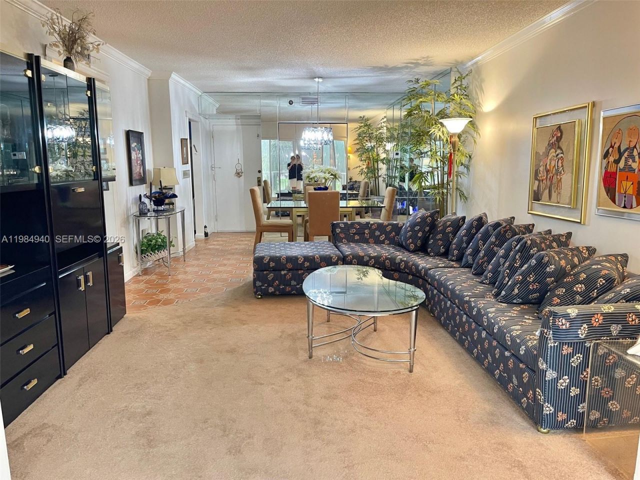 3850 Washington St , Unit 214, Hollywood, FL 33021 Photo