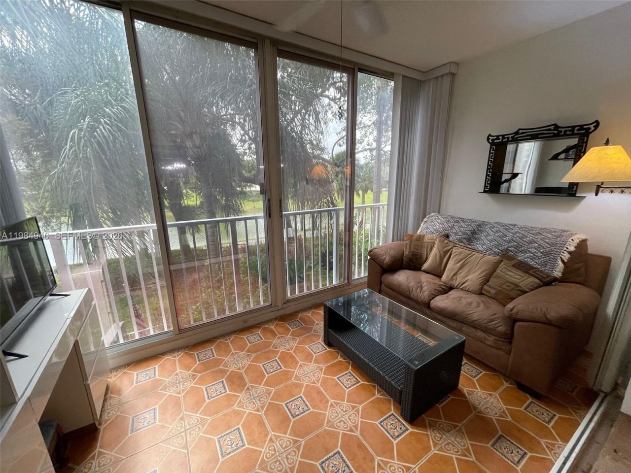 3850 Washington St , Unit 214, Hollywood, FL 33021 Photo