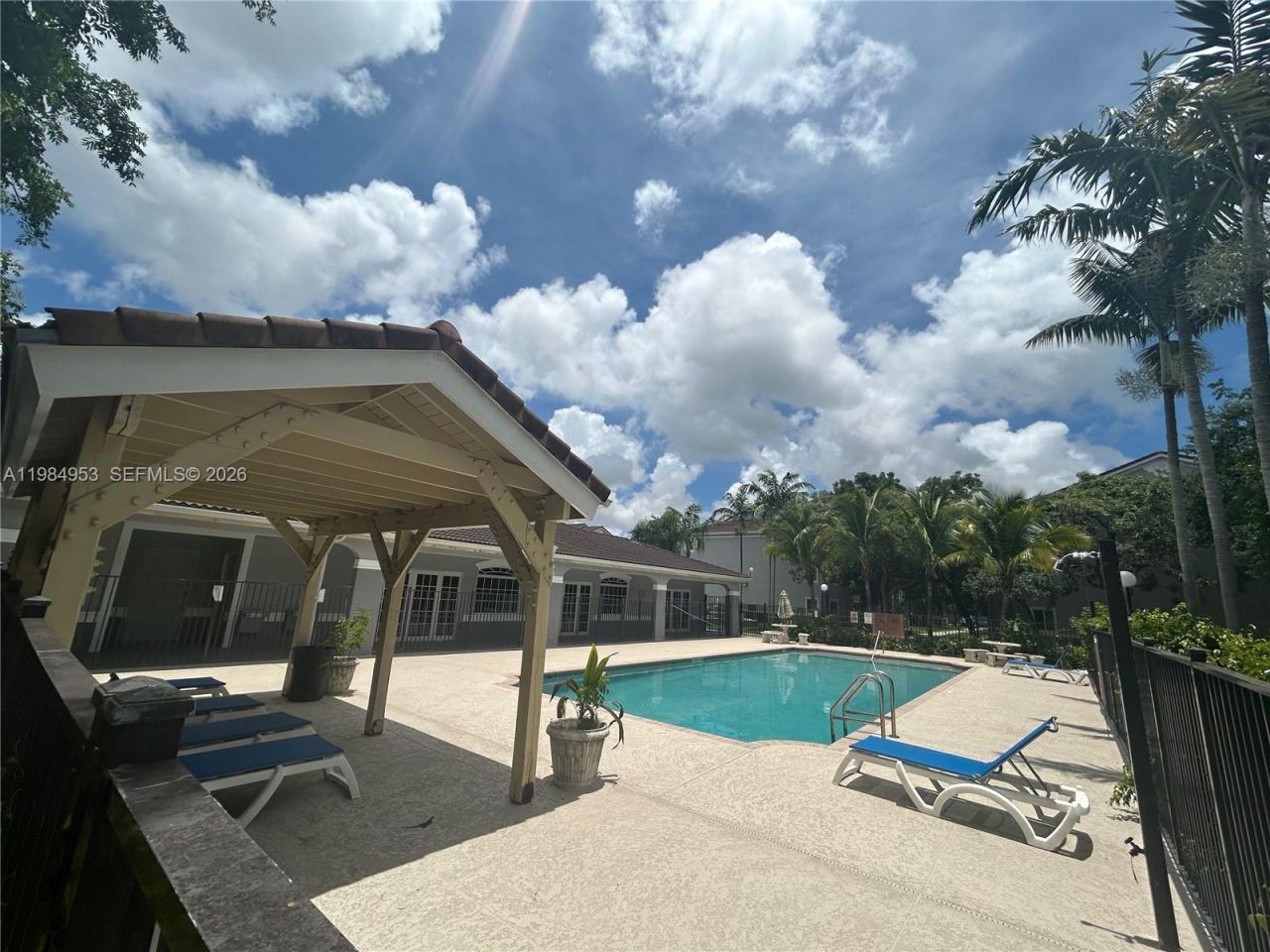 15470 SW 284th St, Unit 3103, Homestead, FL 33033 Photo