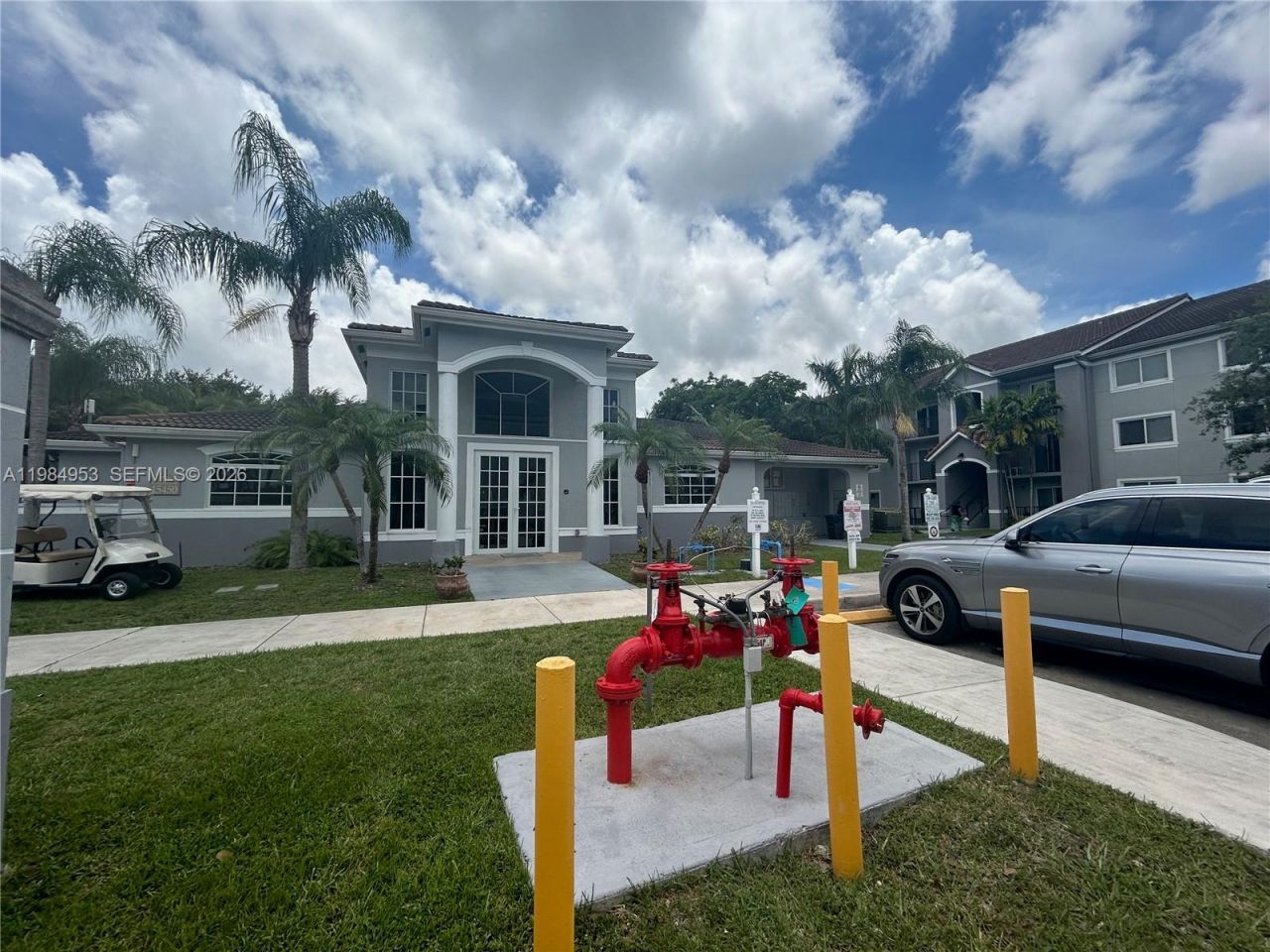 15470 SW 284th St, Unit 3103, Homestead, FL 33033 Photo