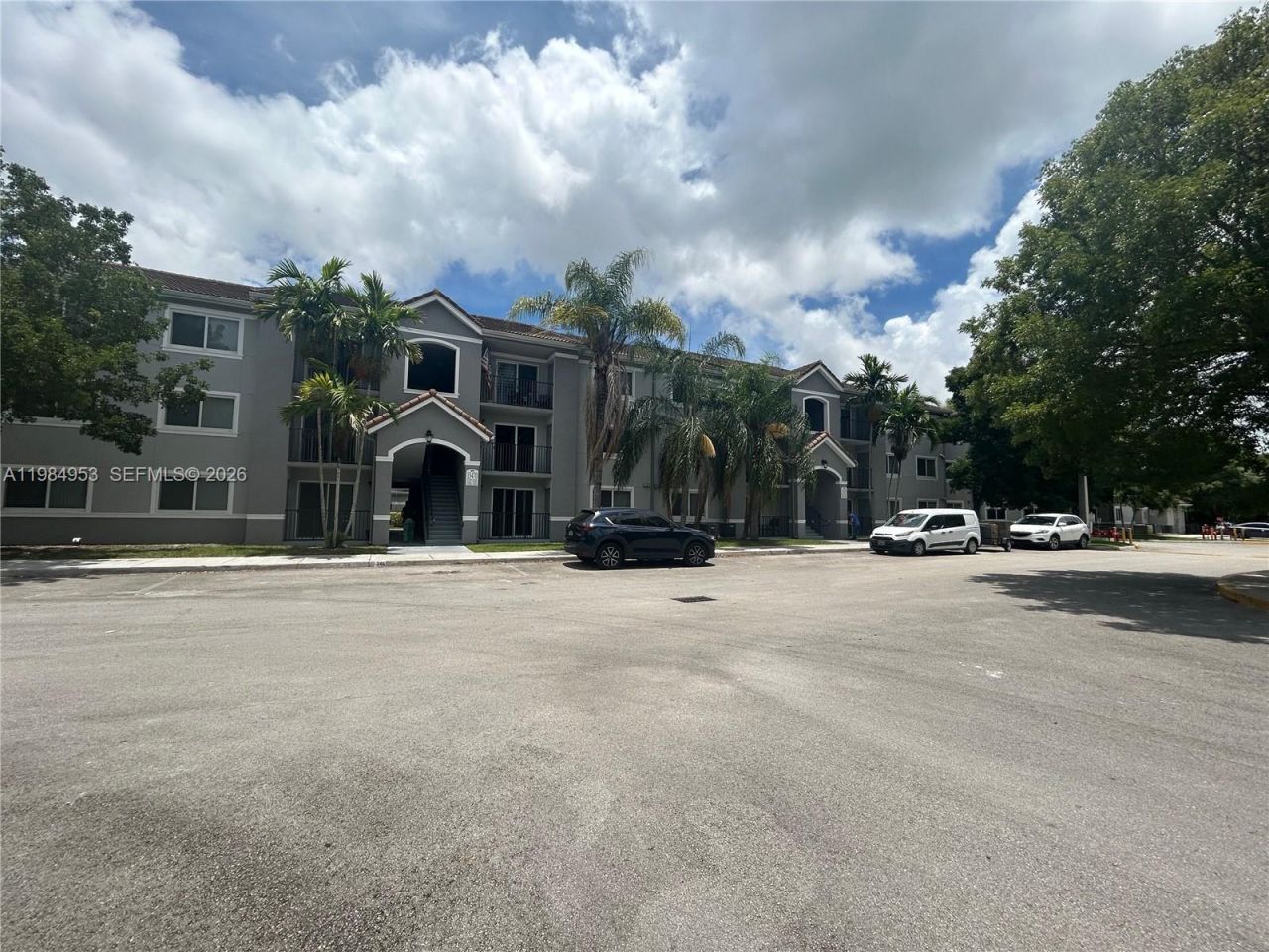 15470 SW 284th St, Unit 3103, Homestead, FL 33033 Photo