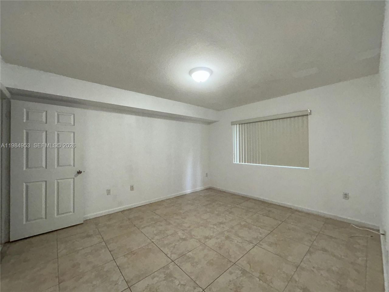 15470 SW 284th St, Unit 3103, Homestead, FL 33033 Photo