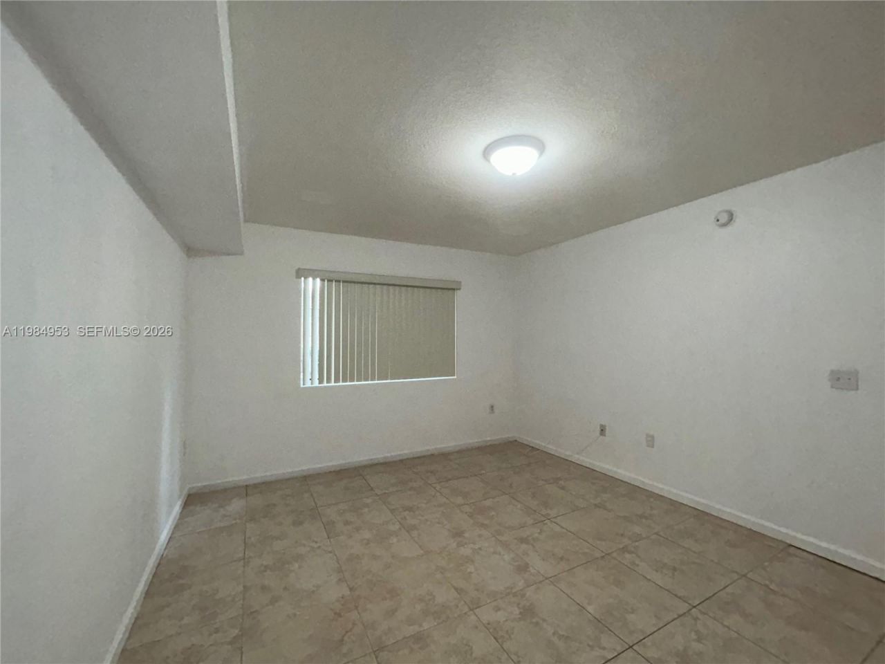 15470 SW 284th St, Unit 3103, Homestead, FL 33033 Photo