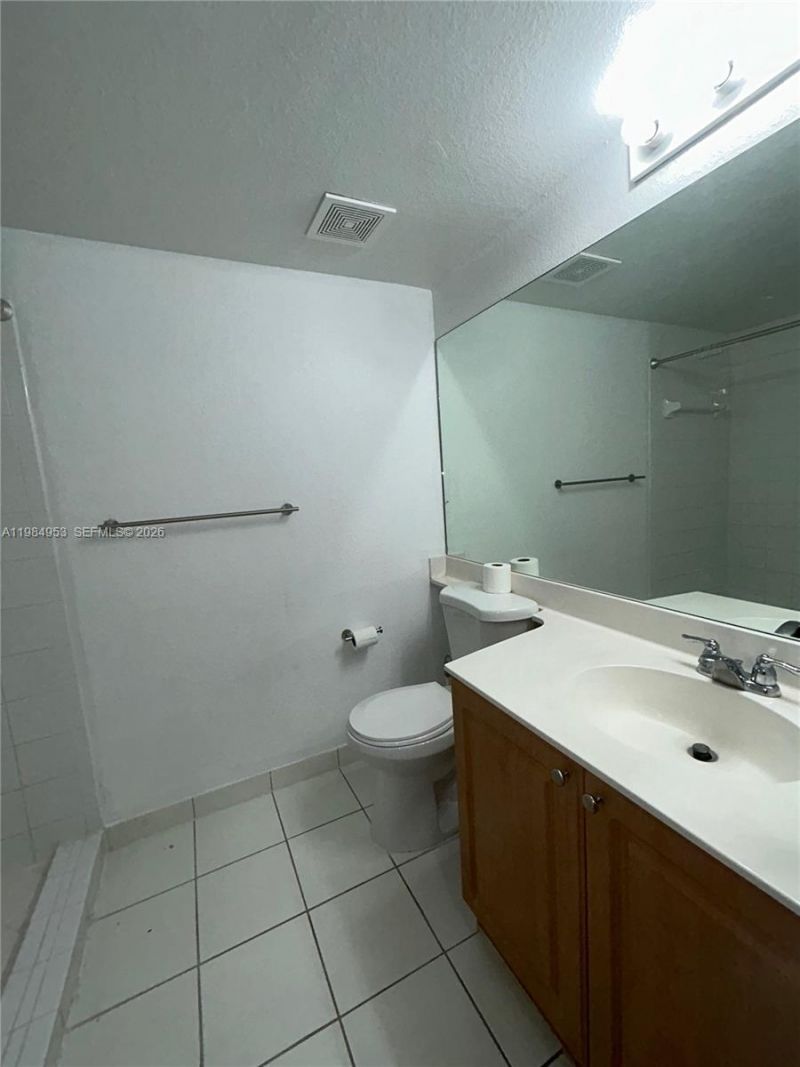 15470 SW 284th St, Unit 3103, Homestead, FL 33033 Photo