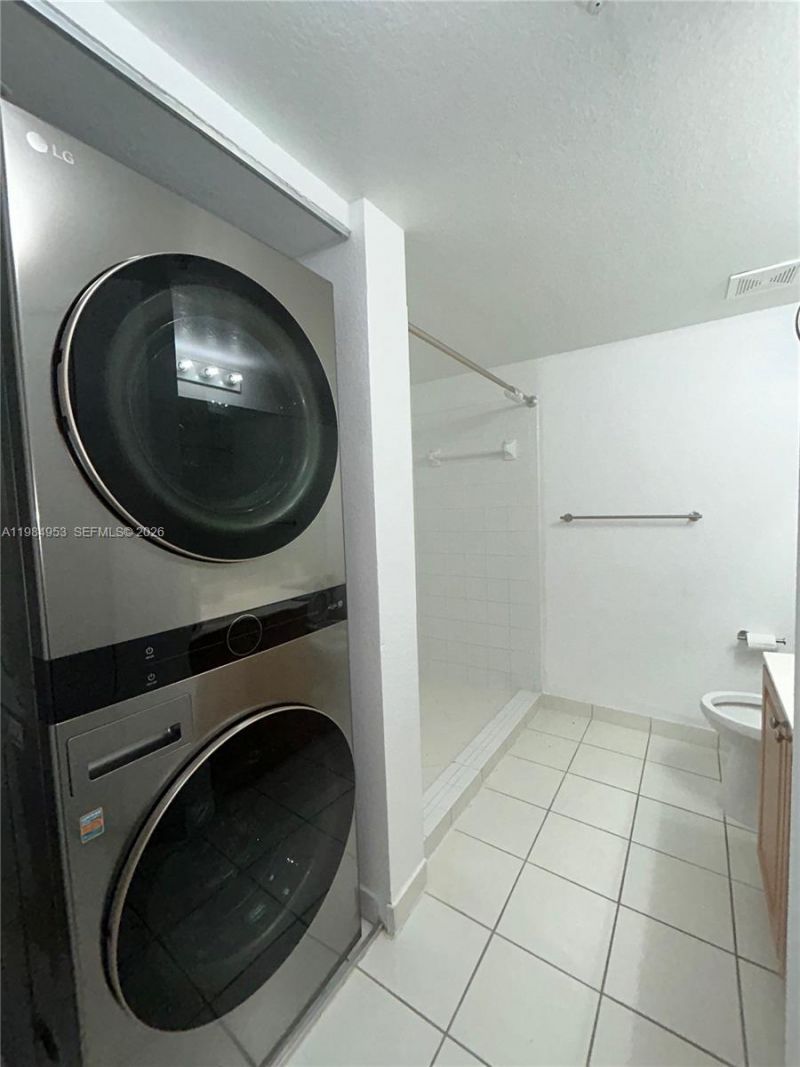 15470 SW 284th St, Unit 3103, Homestead, FL 33033 Photo