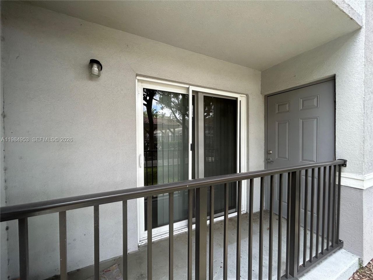15470 SW 284th St, Unit 3103, Homestead, FL 33033 Photo