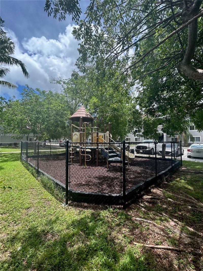 15470 SW 284th St, Unit 3103, Homestead, FL 33033 Photo